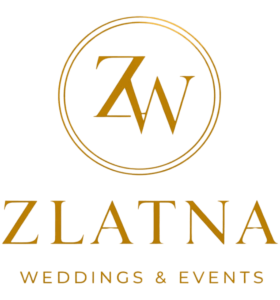 Logo_Gold_Transparent-