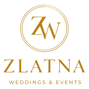 Logo_Gold_Transparent-