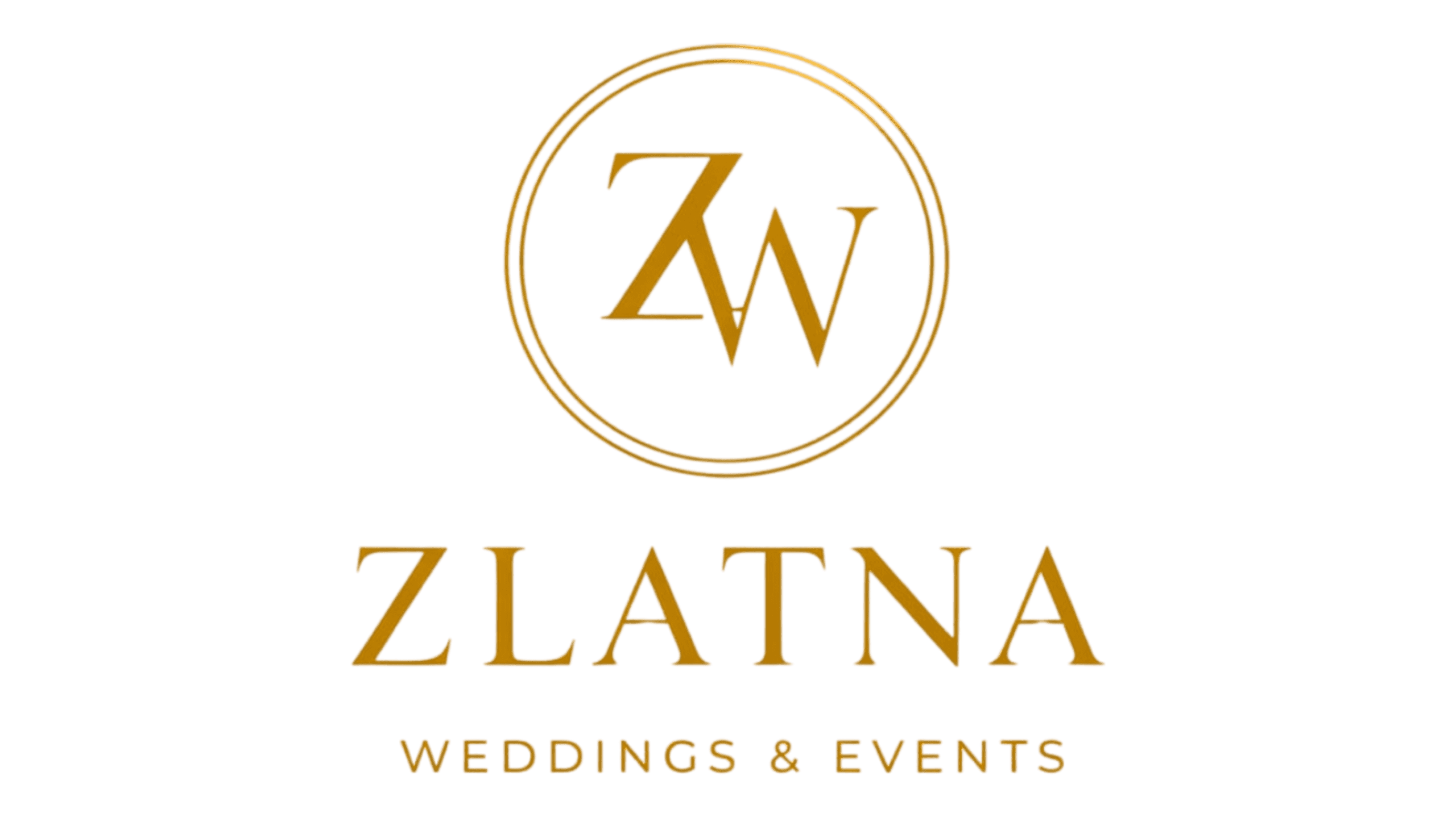 Logo_Gold_Transparent-